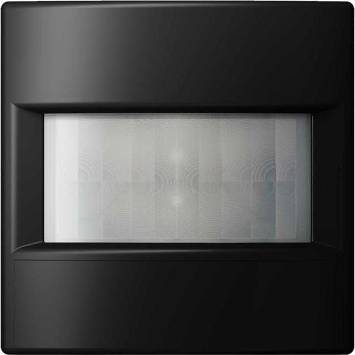 JUNG, Rilevatore di movimento, LS3181-1SWM (5 m)