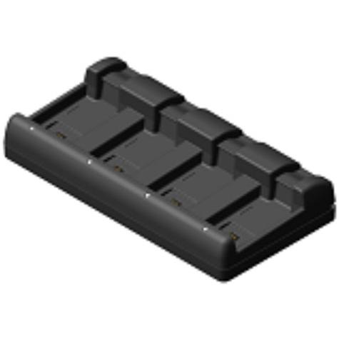 Seiko BATTERIA QUADRUPLA PWC-A074-A1, Accessori per stampanti