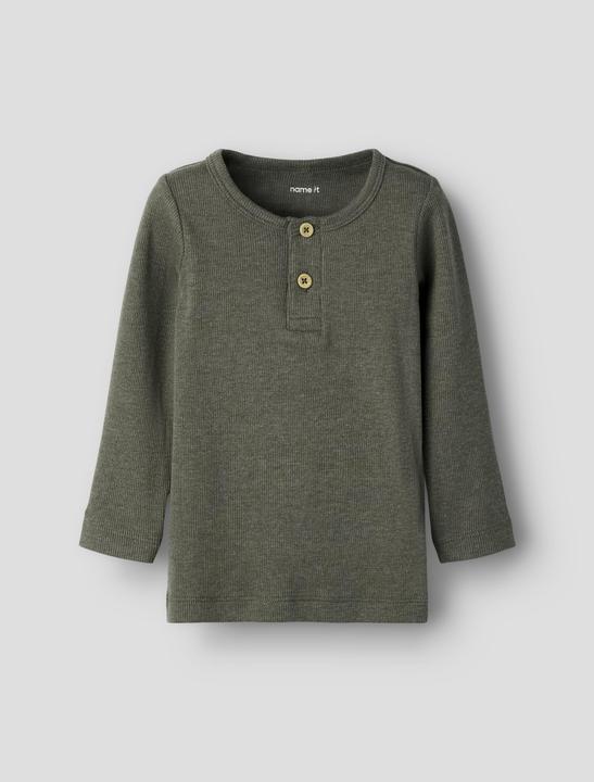 Immagine prodotto Name it Nmmkab Ls Top Noos (110)