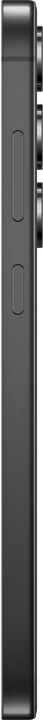 Produktbild Samsung Galaxy S24+ (256 GB, Onyx Black, 6.70", Dual SIM, 50 Mpx, 5G)
