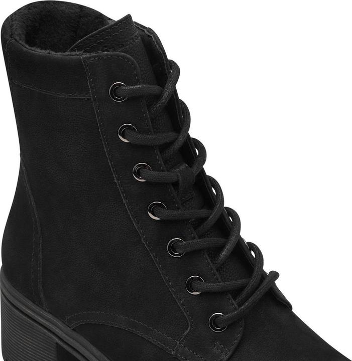 Image du produit Tamaris Bottines (41)