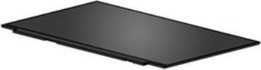 Actual product image HP LCD PANEL 15.6 HD BV LED SVA T