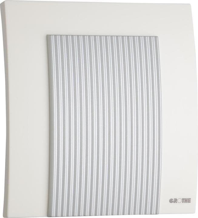 Image du produit Grothe Gong à deux tons (Filaire)