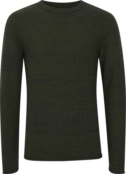 Produktbild Blend BHPullover Strickpullover (XXL)