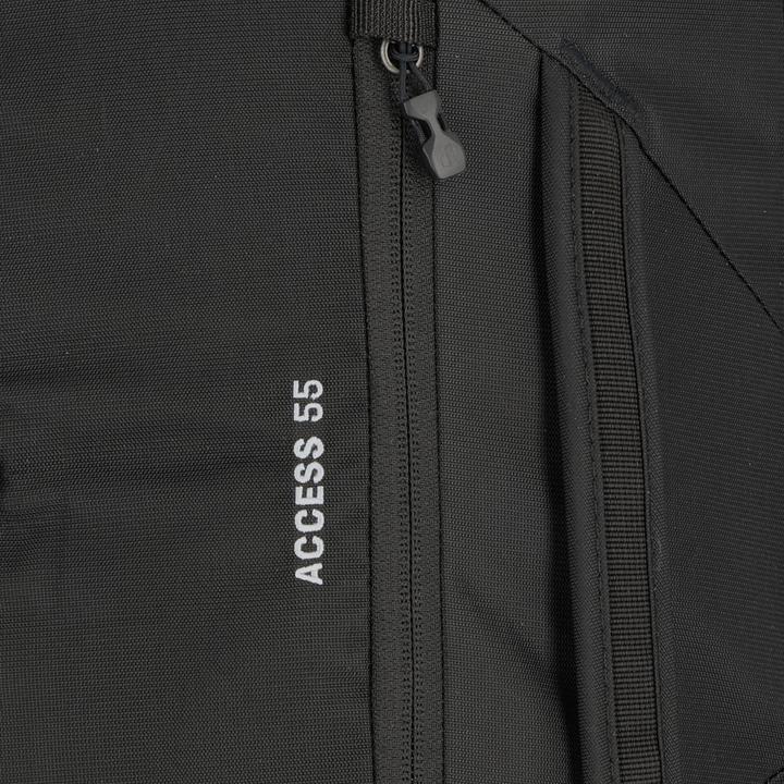 Actual product image Deuter Access 55 (55 l)