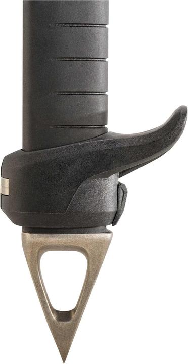 Immagine prodotto Black Diamond Venom Adze 64cm