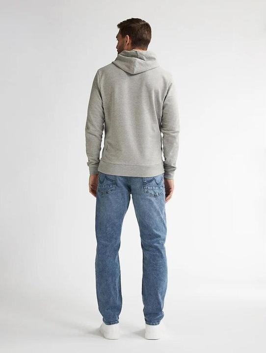 Produktbild Petrol Russell Regular Tapered Fit Jeans (30)