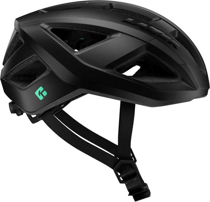 Immagine prodotto Lazer Sport Casco LAZER Tonic KinetiCore per bici da corsa/gravel Matte Black (XL) 61-64 cm (61 - 64 cm)