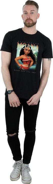 Produktbild Disney Moana Montage TShirt (L)
