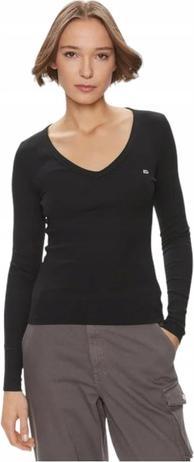 Produktbild Tommy Jeans 10019854 (M)