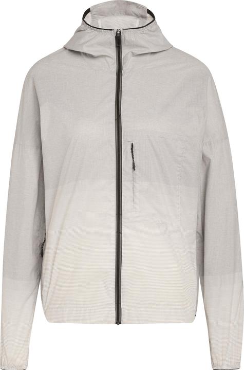 Produktbild Adidas Xperior Light (L)