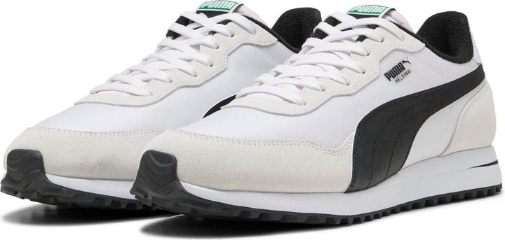 Image du produit Puma Helsinki G (12)