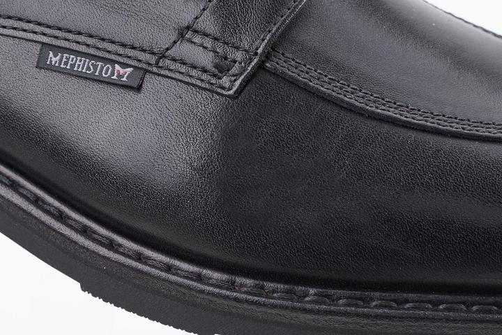 Actual product image Mephisto Mike (47.5)
