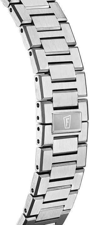 Actual product image Festina F20052/7 (Swiss made, 35 mm)
