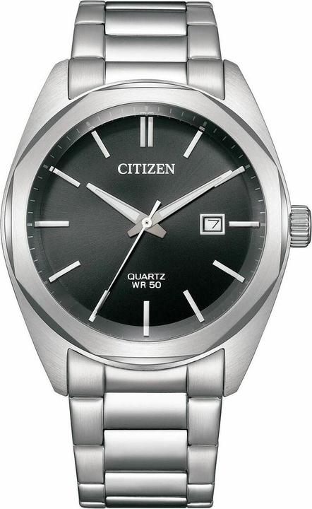 Actual product image Citizen Herrenuhr BI5110-54E (Ø 41 mm) (41 mm)