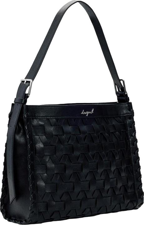 Immagine prodotto Desigual Argon Camel Buxton Bag