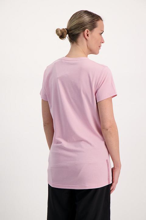 Immagine prodotto ION Tee Logo SS DR (38, M)