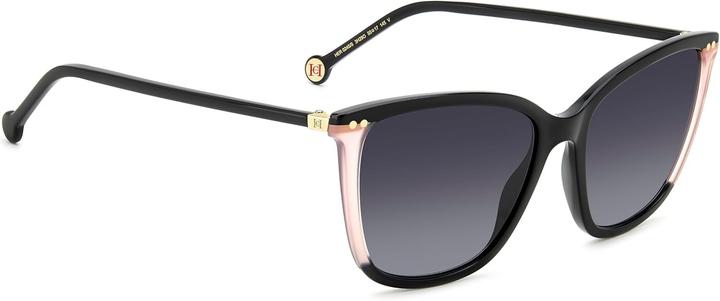Actual product image Carolina Herrera Authentic Stylish Sunglasses