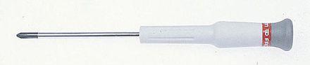 Image du produit Facom Tournevis Microtech (Recouvrement cruciforme Phillipps (PH))
