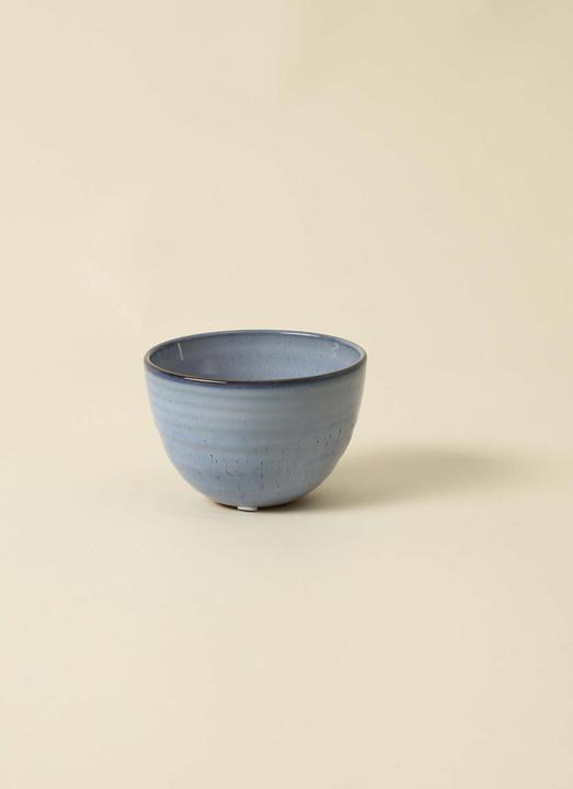 Produktbild Esmée Keramikschale (11 cm, 0.30 l, 1x)