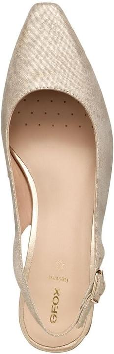 Produktbild Geox Giselda C (39)