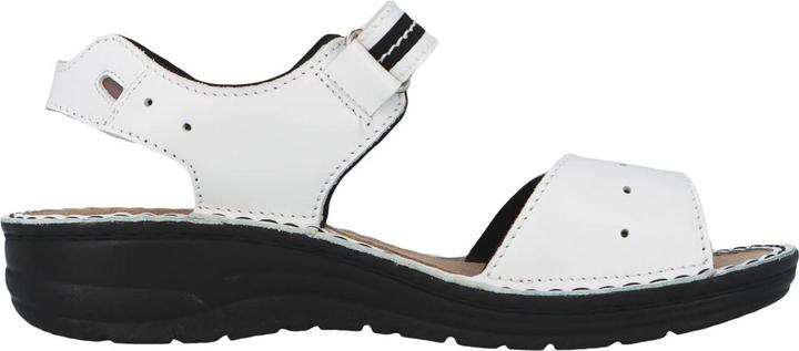 Image du produit Berkemann Sandales/Sandalettes (41)