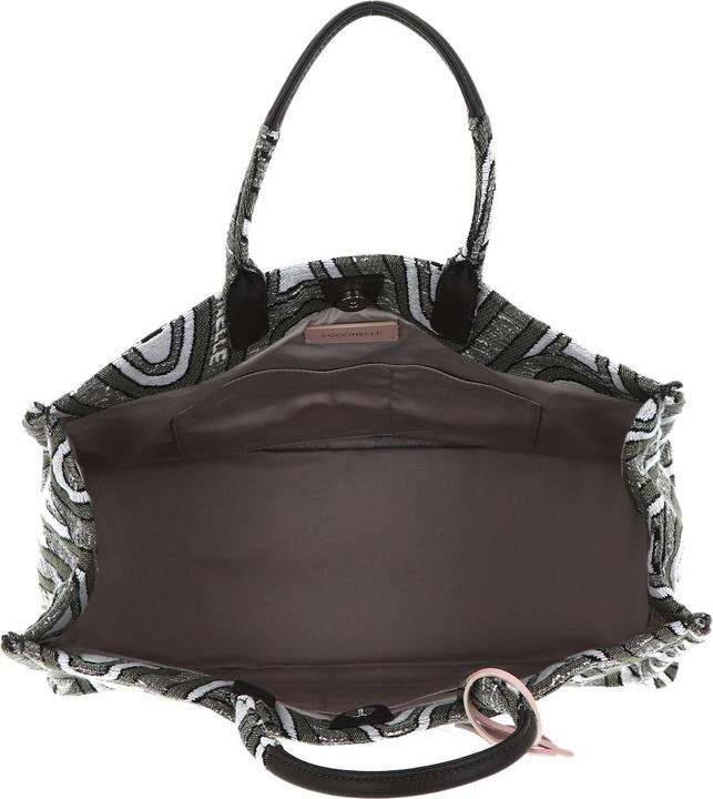 Immagine prodotto Coccinelle Never Witout Bag J. Waves Handbag