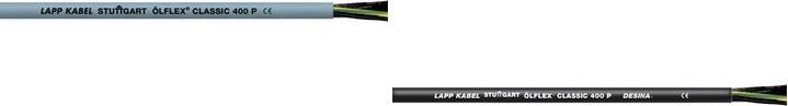 Produktbild Lapp RoHSkonform (100 m)