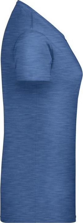 Produktbild James & Nicholson Basic TShirt (XL)