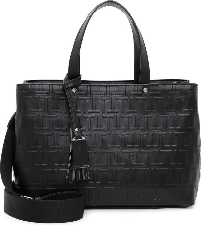 Produktbild Tamaris Leona