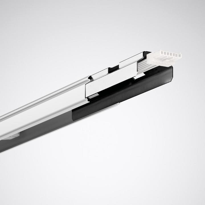 Image du produit Trilux Profilé porteur pour E-Line 7651 Fix 07650Fi L450 7LV 150 01