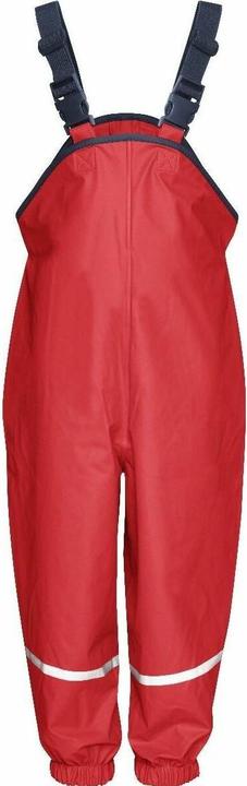 Playshoes Regenlatzhose Gr. 116 (116)