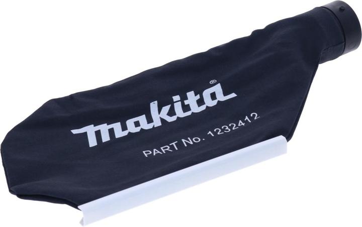 Image du produit Makita Sac à poussière