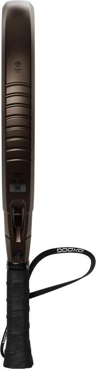 Produktbild Oxdog Hyper Pro 2.0