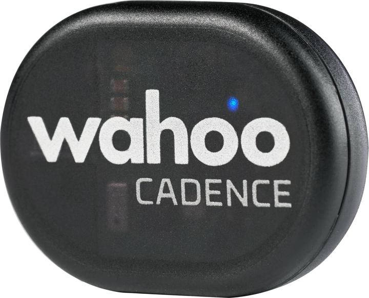 Produktbild Wahoo RPM Cadence Trittfrequenzsensor