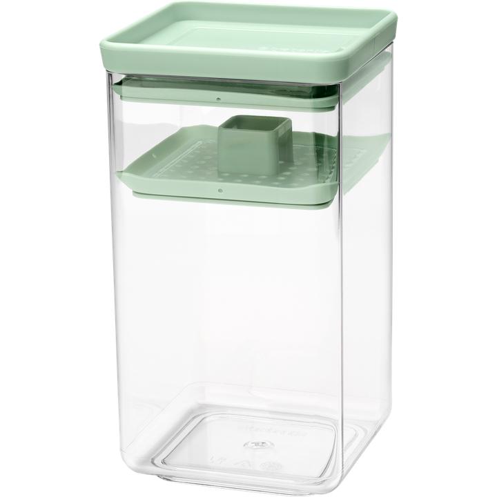 Immagine prodotto Brabantia Fermentier-Set Tasty+ (1 pz., 1.60 l)