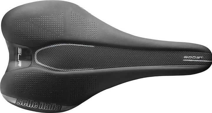 Produktbild Selle Italia SLR Boost TI