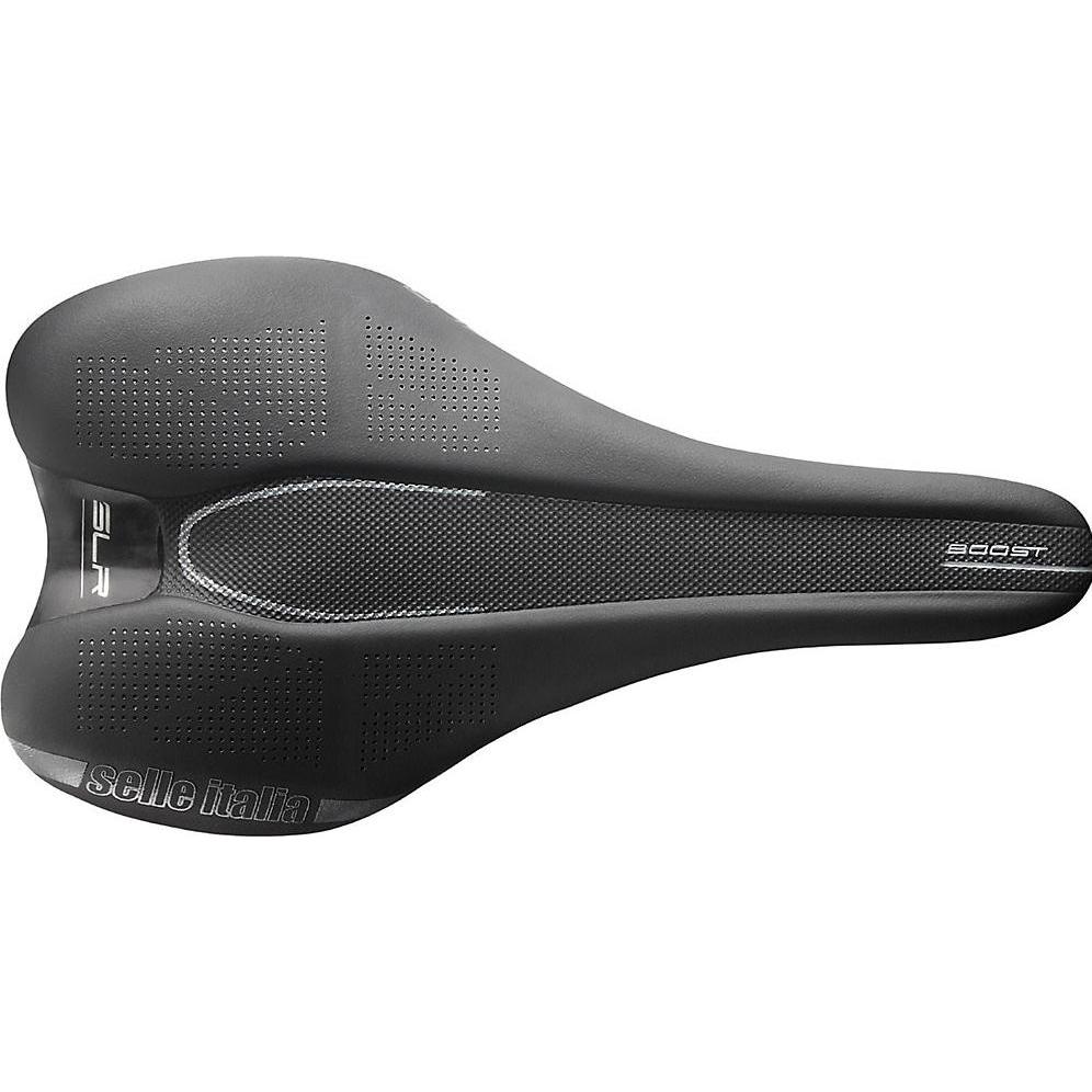 Selle Italia, Velosattel
