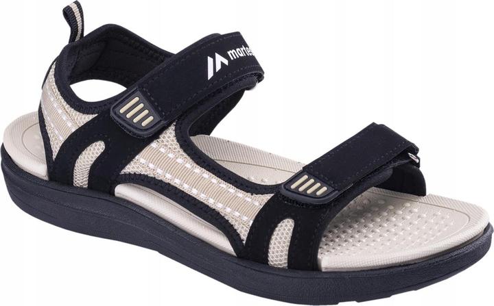 Produktbild Mares Sandalen Martibo (42)