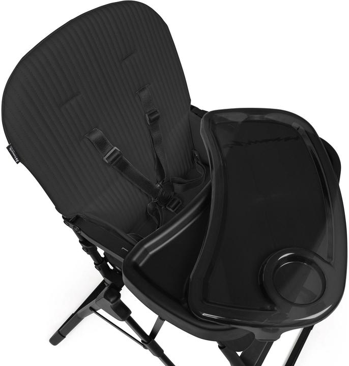 Image du produit Hauck Sit N Go