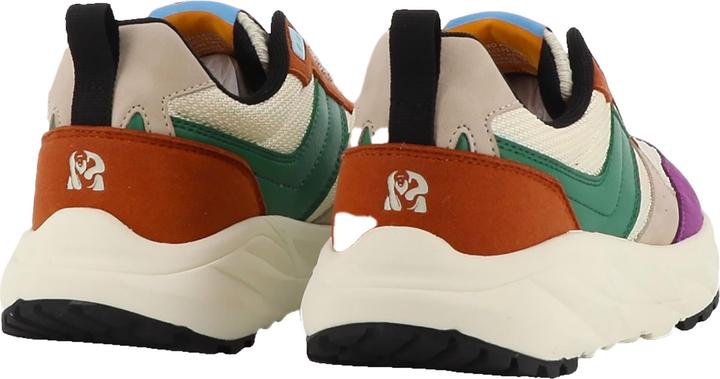 Image du produit Meeko Pongo (37)