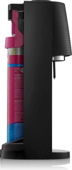 Immagine prodotto SodaStream Terra Megapack