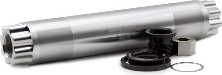 Produktbild Race Face Cinch 30/6Spindle 170MM