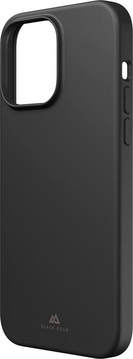 Produktbild Black Rock Urban Case (Apple iPhone 14 Pro Max)