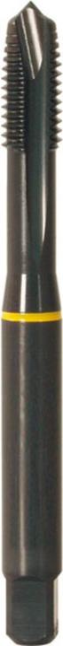 Actual product image Forum Professional Solutions Blind hole machine tap DIN 371 C HSSE, M6