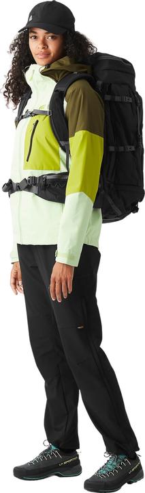 Immagine prodotto Picture Abstral+ 2.5l (XS)