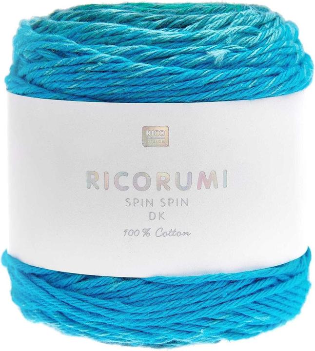 Turchese, Turchese pallido