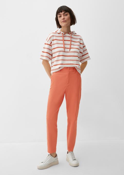 Produktbild s.Oliver Businesshose (36)