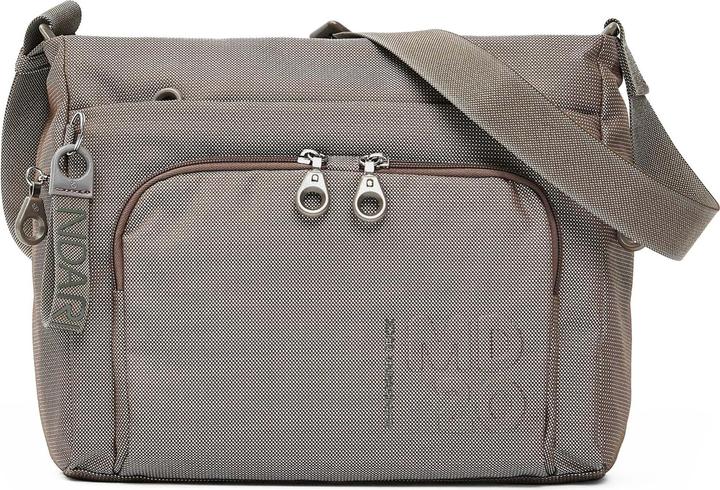 Actual product image Mandarina Duck MD 20 Umhängetasche 25 cm