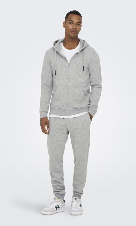 Actual product image Only & Sons Ceres Life (M)